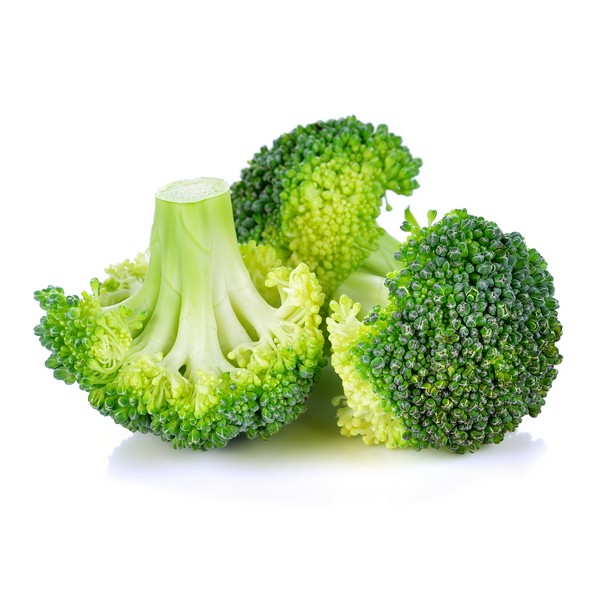 brocoli